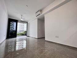 Kopar At Newton (D9), Apartment #518620881